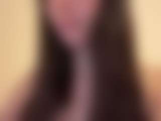 evy019's Live Sex Cam Show