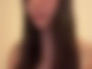 evy019's Live Sex Cam Show