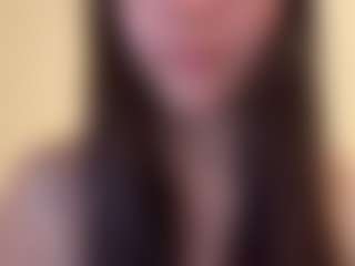 evy019's Live Sex Cam Show