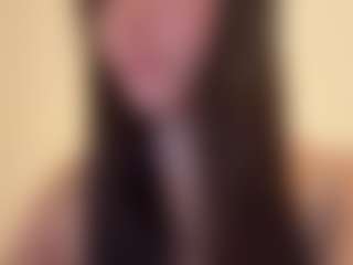evy019's Live Sex Cam Show