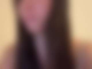 evy019's Live Sex Cam Show