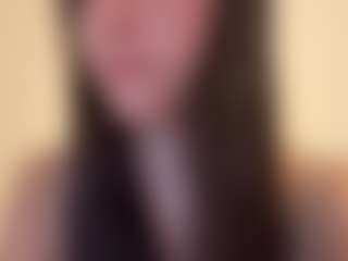 evy019's Live Sex Cam Show