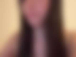 evy019's Live Sex Cam Show
