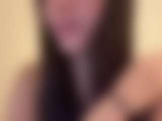 evy019's Live Sex Cam Show
