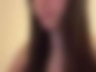 evy019's Live Sex Cam Show
