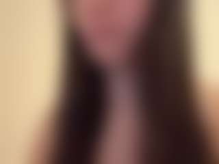 evy019's Live Sex Cam Show