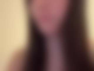 evy019's Live Sex Cam Show