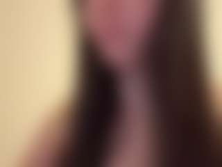 evy019's Live Sex Cam Show