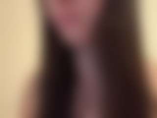 evy019's Live Sex Cam Show