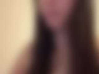 evy019's Live Sex Cam Show