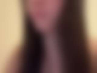 evy019's Live Sex Cam Show