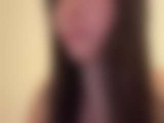evy019's Live Sex Cam Show