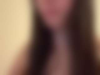 evy019's Live Sex Cam Show