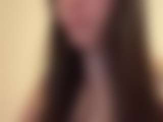 evy019's Live Sex Cam Show