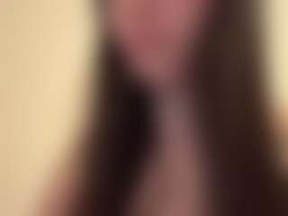 evy019's Live Sex Cam Show