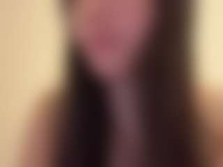 evy019's Live Sex Cam Show