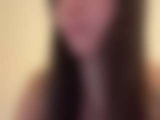 evy019's Live Sex Cam Show