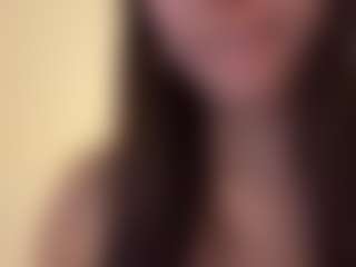evy019's Live Sex Cam Show
