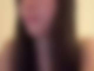 evy019's Live Sex Cam Show