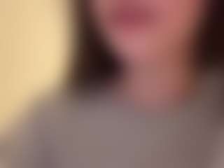 evy019's Live Sex Cam Show
