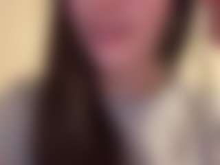 evy019's Live Sex Cam Show