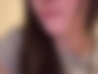 evy019's Live Sex Cam Show