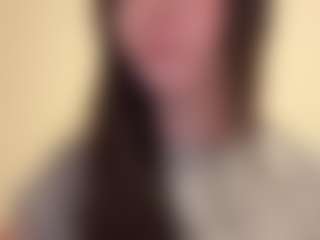 evy019's Live Sex Cam Show