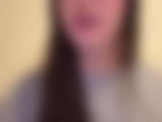 evy019's Live Sex Cam Show