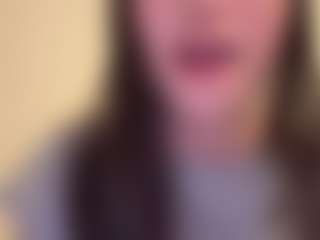 evy019's Live Sex Cam Show