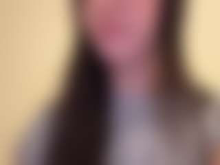 evy019's Live Sex Cam Show