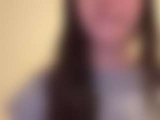 evy019's Live Sex Cam Show