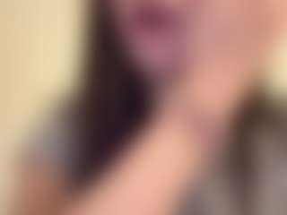 evy019's Live Sex Cam Show