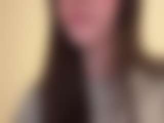 evy019's Live Sex Cam Show