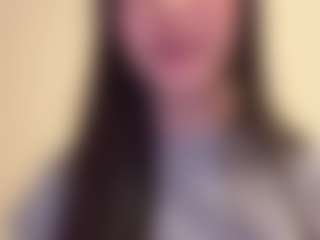 evy019's Live Sex Cam Show