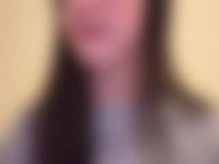 evy019's Live Sex Cam Show