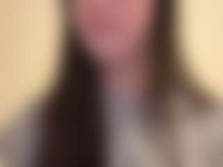 evy019's Live Sex Cam Show