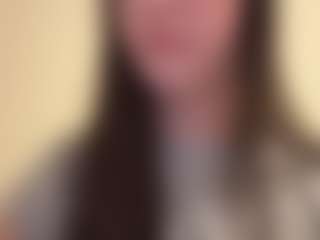 evy019's Live Sex Cam Show