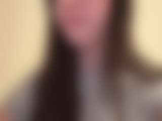 evy019's Live Sex Cam Show