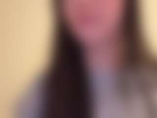 evy019's Live Sex Cam Show