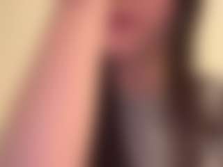 evy019's Live Sex Cam Show