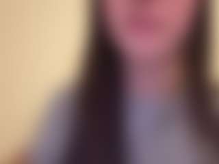 Live cam show with evy019 - Roll on Streamer API