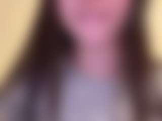 evy019's Live Sex Cam Show