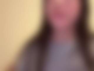 evy019's Live Sex Cam Show