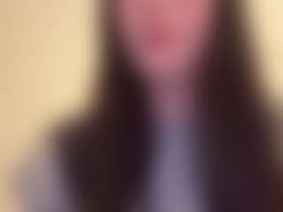 evy019's Live Sex Cam Show