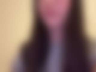 evy019's Live Sex Cam Show