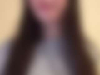 evy019's Live Sex Cam Show