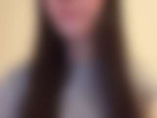 evy019's Live Sex Cam Show