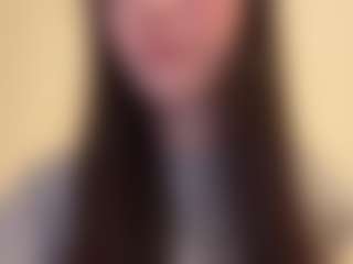 evy019's Live Sex Cam Show
