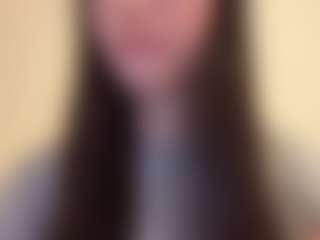 evy019's Live Sex Cam Show