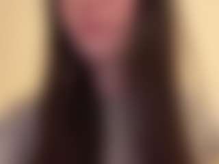 evy019's Live Sex Cam Show